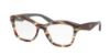 Picture of Prada Eyeglasses PR29RV