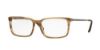 Picture of Brooks Brothers Eyeglasses BB2030