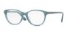 Picture of Vogue Eyeglasses VO2937F