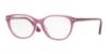 Picture of Vogue Eyeglasses VO2937F