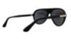 Picture of Versace Sunglasses VE4321