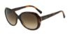 Picture of Giorgio Armani Sunglasses AR8047
