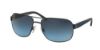 Picture of Polo Sunglasses PH3093