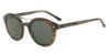 Picture of Giorgio Armani Sunglasses AR8007