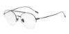 Picture of Giorgio Armani Eyeglasses AR5066