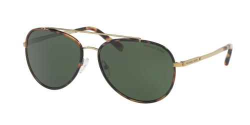 Picture of Michael Kors Sunglasses MK1019 Ida