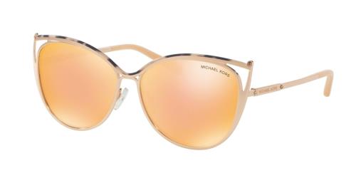 Picture of Michael Kors Sunglasses MK1020 Ina