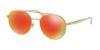 Picture of Michael Kors Sunglasses MK1021 Lon
