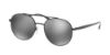 Picture of Michael Kors Sunglasses MK1021 Lon