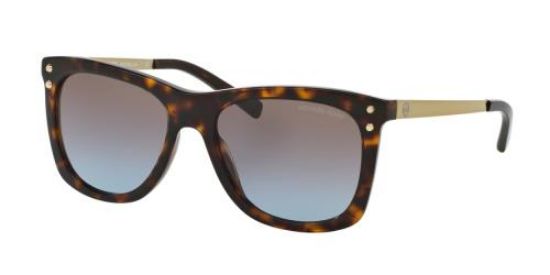 Picture of Michael Kors Sunglasses MK2046 Lex