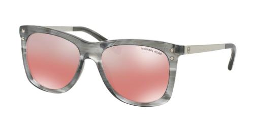 Picture of Michael Kors Sunglasses MK2046 Lex