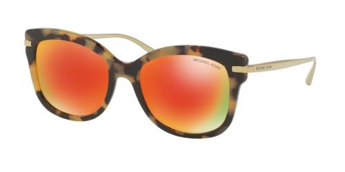 Picture of Michael Kors Sunglasses MK2047 Lia