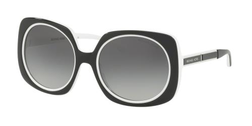 Picture of Michael Kors Sunglasses MK2050 Ula