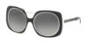 Picture of Michael Kors Sunglasses MK2050 Ula