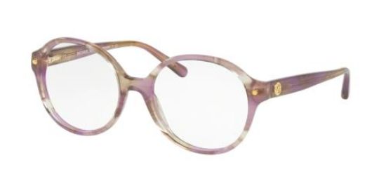 michael kors mk4041 eyeglasses