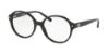Picture of Michael Kors Eyeglasses MK4041F