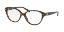 Picture of Michael Kors Eyeglasses MK4042 Kia