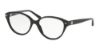 Picture of Michael Kors Eyeglasses MK4042 Kia