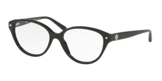 Picture of Michael Kors Eyeglasses MK4042F
