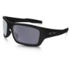 Picture of Oakley Sunglasses TURBINE
