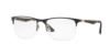 Picture of Ray Ban Eyeglasses RX6362