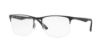 Picture of Ray Ban Eyeglasses RX6362