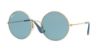 Picture of Ray Ban Sunglasses RB3592