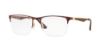 Picture of Ray Ban Eyeglasses RX6362