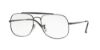 Picture of Ray Ban Eyeglasses RX6389