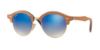 Picture of Ray Ban Sunglasses RB4246M
