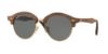 Picture of Ray Ban Sunglasses RB4246M