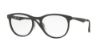 Picture of Ray Ban Eyeglasses RX7116