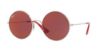 Picture of Ray Ban Sunglasses RB3592