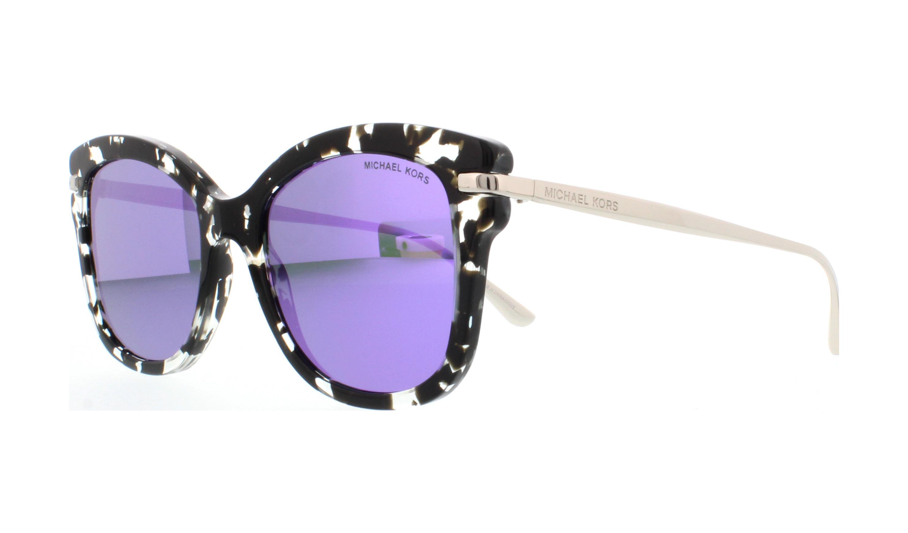 Michael kors lia sales sunglasses