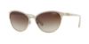 Picture of Vogue Sunglasses VO4058SB