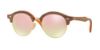 Picture of Ray Ban Sunglasses RB4246M