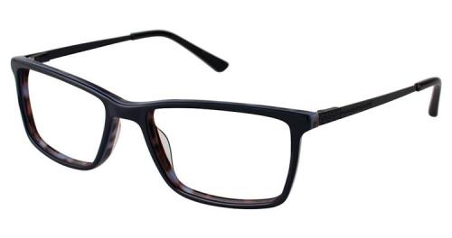 Picture of Aristar Eyeglasses AR 18646