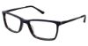 Picture of Aristar Eyeglasses AR 18646
