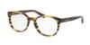 Picture of Coach Eyeglasses HC6102