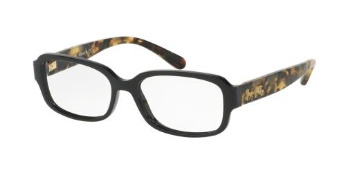 Picture of Coach Eyeglasses HC6105F