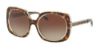 Picture of Michael Kors Sunglasses MK2050 Ula