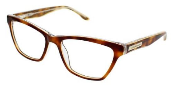 Picture of Bcbgmaxazria Eyeglasses CHRISTIE