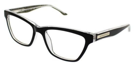 Designer Frames Outlet. Bcbgmaxazria Eyeglasses CHRISTIE