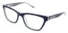 Picture of Bcbgmaxazria Eyeglasses CHRISTIE