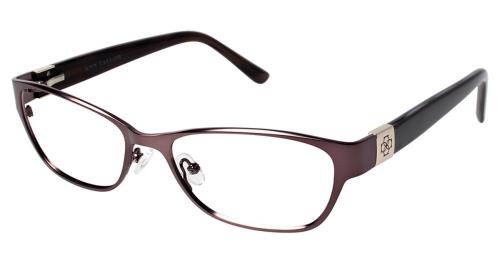 Picture of Ann Taylor Eyeglasses AT203