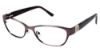 Picture of Ann Taylor Eyeglasses AT203