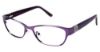 Picture of Ann Taylor Eyeglasses AT203