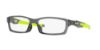 Picture of Oakley Eyeglasses CROSSLINK (A)