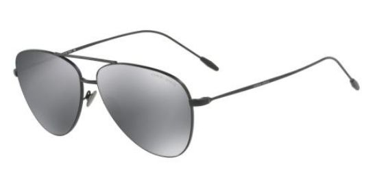 Picture of Giorgio Armani Sunglasses AR6049