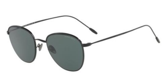 Picture of Giorgio Armani Sunglasses AR6048